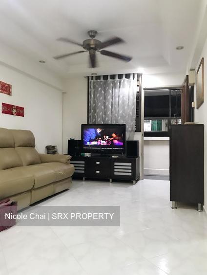 Blk 87 Commonwealth Close (Queenstown), HDB 3 Rooms #176784192